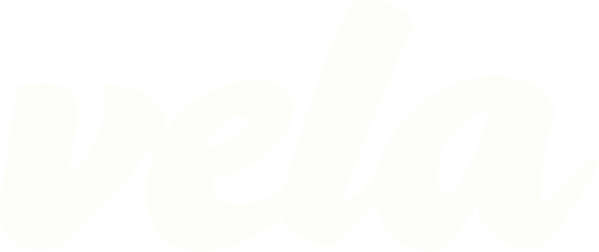 Vela